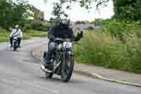 Vintage-motorcycle-club;eventdigitalimages;no-limits-trackdays;peter-wileman-photography;vintage-motocycles;vmcc-banbury-run-photographs